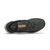 Zapatillas New Balance Fresh Foam Roav V2 - (MROAVLK2) - Nix Sneakers