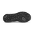 Zapatillas New Balance Fresh Foam Roav V2 - (MROAVSK2) - tienda online
