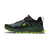 New Balance Fresh Foam V7 - (MTHIERT7) - comprar online