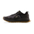 Zapatillas New Balance Fresh Foam X Hierro v7- (MTHIERZ7) - comprar online