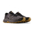 Zapatillas New Balance Fresh Foam X Hierro v7- (MTHIERZ7) en internet