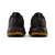Zapatillas New Balance Fresh Foam X Hierro v7- (MTHIERZ7) - tienda online