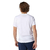 Remera New Balance Athletics Higher Learning Tee Hombre - (Blanco) en internet