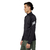 Campera New Balance Tenacity Grit Track MJ23090PHM - comprar online