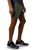 Short New Balance MS13019 Tenacity Woven Logo Hombre - (Verde musgo) - comprar online