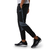 Pantalon New Balance MP23011 Tenacity Woven Hombre - (Negro) - comprar online