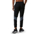 Pantalon New Balance MP23011 Tenacity Woven Hombre - (Negro) en internet
