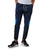 Pantalon New Balance MP23011 Tenacity Woven Hombre - (Azul oscuro)