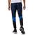 Pantalon New Balance MP23011 Tenacity Woven Hombre - (Azul oscuro) en internet