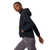 Campera New Balance WJ23236 Accelerate Jacket Mujer - (Negro) - comprar online