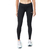 Calza New Balance Accelerate Tight Mujer - (Negro)