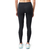 Calza New Balance Accelerate Tight Mujer - (Negro) - comprar online