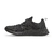 Zapatillas New Balance PT545BB1 infantil - (Negro) - comprar online