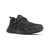 Zapatillas New Balance PT545BB1 infantil - (Negro) - Nix Sneakers