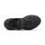 Zapatillas New Balance PT545BB1 infantil - (Negro) - tienda online