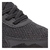 Zapatillas New Balance PT545BB1 infantil - (Negro)