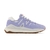 Zapatilla New Balance W5740GVB Mujer - (Lavanda)