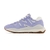 Zapatilla New Balance W5740GVB Mujer - (Lavanda) - comprar online