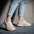 Zapatilla New Balance W5740GVC Mujer - (Rosa) - tienda online