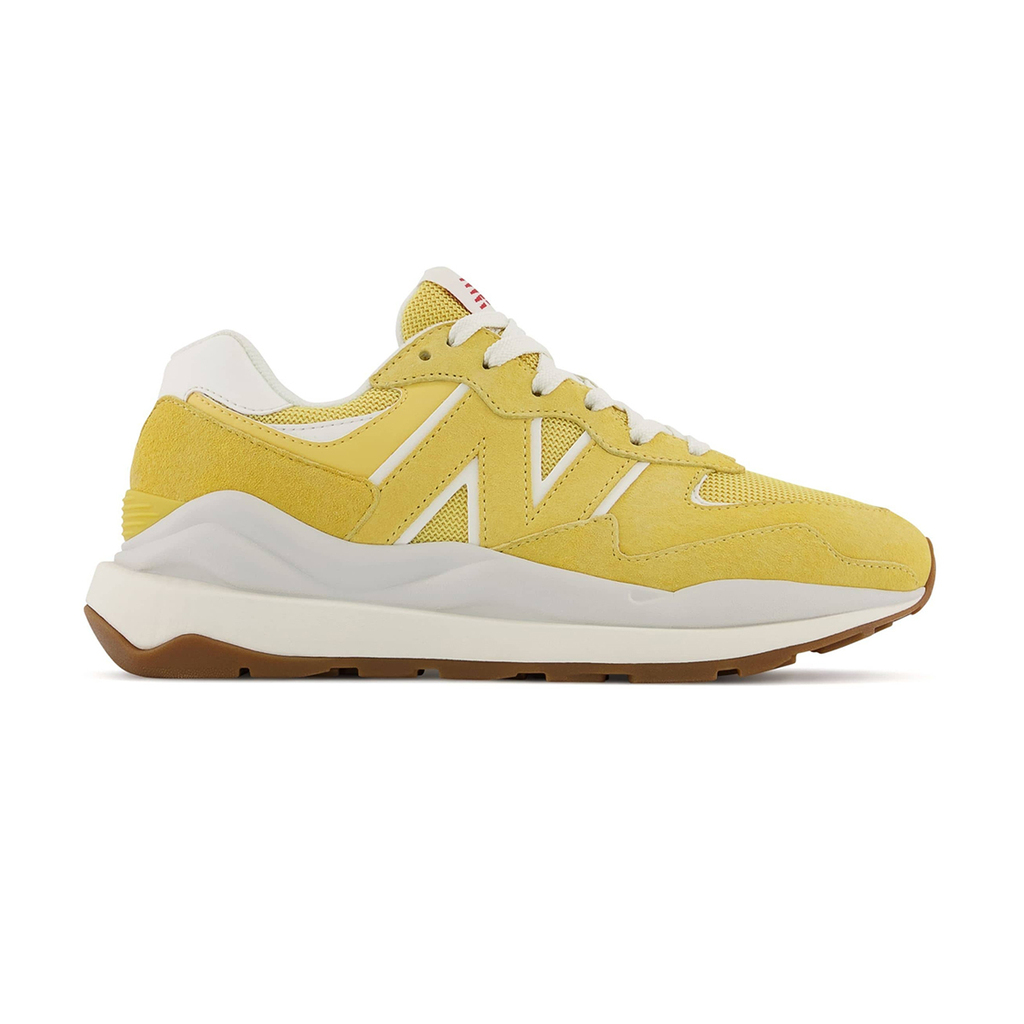 New balance 565 sales Amarillo mujer