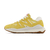 Zapatillas New Balance W5740GVD Mujer - (Amarillo) - Nix Sneakers