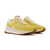 Zapatillas New Balance W5740GVD Mujer - (Amarillo) - comprar online