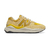 Zapatilla New Balance W5740LU1 Mujer - (Amarillo)