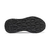 Zapatilla New Balance W5740LU1 Mujer - (Amarillo) - tienda online