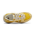 Zapatilla New Balance W5740LU1 Mujer - (Amarillo) - Nix Sneakers