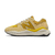 Zapatilla New Balance W5740LU1 Mujer - (Amarillo) en internet