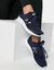 Zapatillas New Balance - (Wariscn3 ) - tienda online