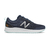 Zapatillas New Balance - (Wariscn3 )