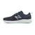 Zapatillas New Balance Wariscn3 Mujer - (Azul) - comprar online
