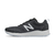Zapatillas New Balance Wariscu3 Mujer - (Negro) - comprar online