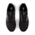 Zapatillas New Balance WARISEK4 Mujer - (Negro) - Nix Sneakers