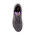 Zapatillas New Balance WARISPK4 Mujer - (Gris oscuro) en internet