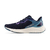 Zapatillas New Balance WARISQE4 Mujer - (Azul) en internet