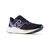 Zapatillas New Balance WARISQE4 Mujer - (Azul) - comprar online