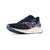 Zapatillas New Balance WARISQE4 Mujer - (Azul) - Nix Sneakers