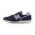 Zapatillas New Balance WL373PO2 Mujer - (Azul) - comprar online