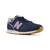 Zapatillas New Balance WL373PO2 Mujer - (Azul) en internet