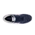 Zapatillas New Balance WL373PO2 Mujer - (Azul) - Nix Sneakers