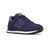 Zapatillas New Balance WL574DG2 Mujer - comprar online