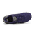 Zapatillas New Balance WL574DG2 Mujer - Nix Sneakers