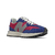 Zapatillas New Balance WS327WA1 Mujer - Nix Sneakers