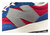 Zapatillas New Balance WS327WA1 Mujer - comprar online