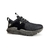 Zapatillas NIX 1170 - (Total Negro) - comprar online