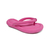 Ojotas Nix Abril Flip Flop Mujer - (Fucsia) - comprar online