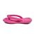 Ojotas Nix Abril Flip Flop Mujer - (Fucsia) en internet