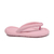 Ojotas Nix Abril Flip Flop Mujer - (Rosa)